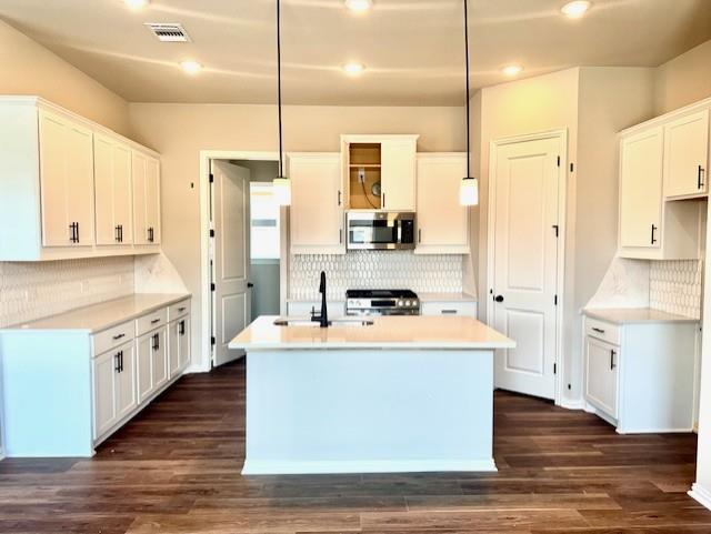 370 Milkwood Ter, Dripping Springs, TX 78620