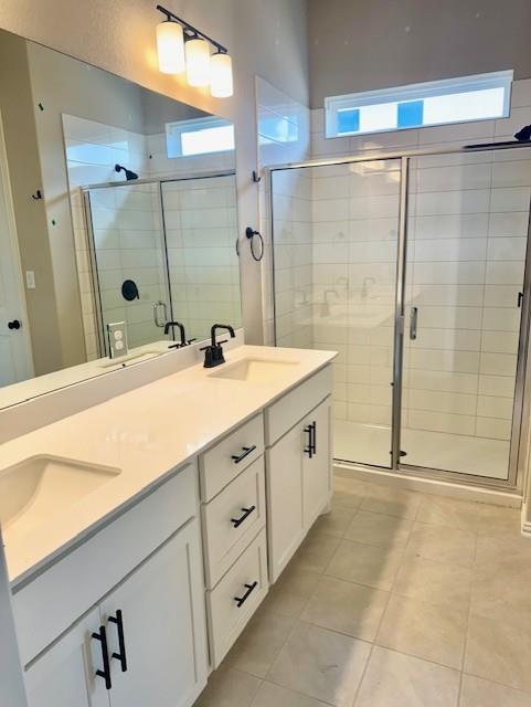 370 Milkwood Ter, Dripping Springs, TX 78620
