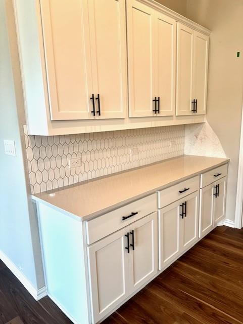 370 Milkwood Ter, Dripping Springs, TX 78620