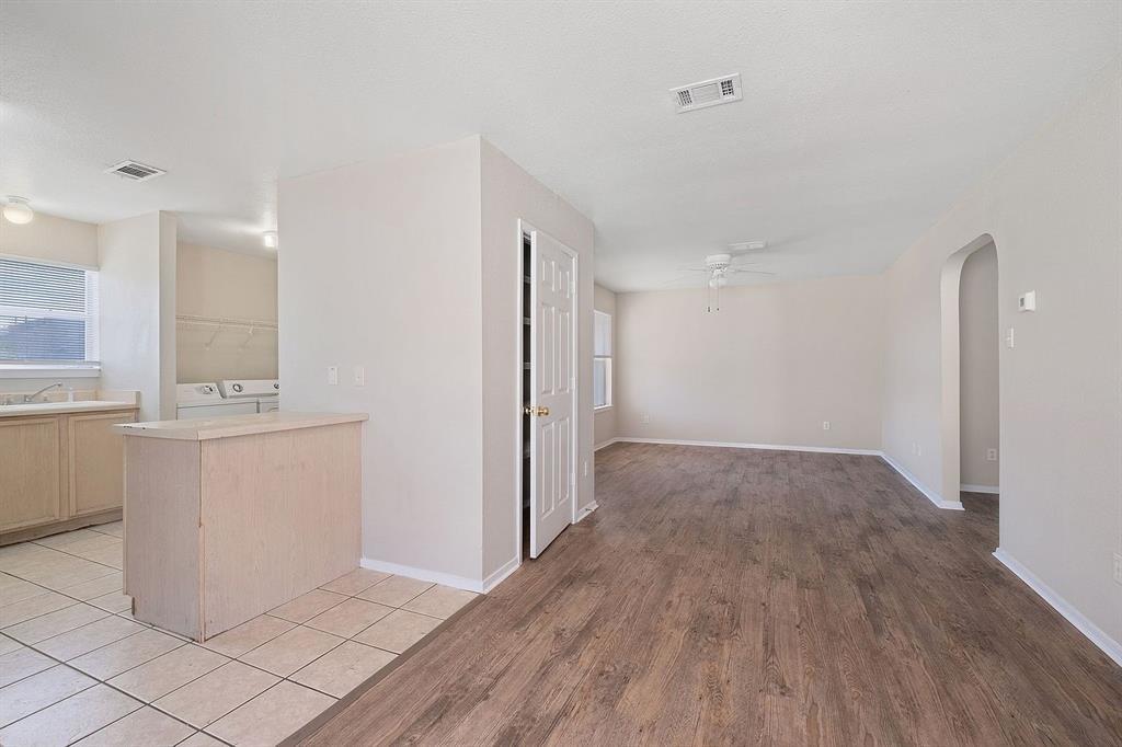 2214 Katy Ln # A, Georgetown, TX 78626