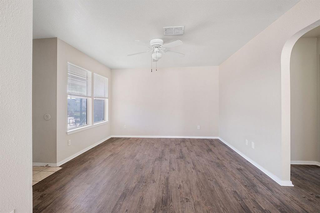 2214 Katy Ln # A, Georgetown, TX 78626