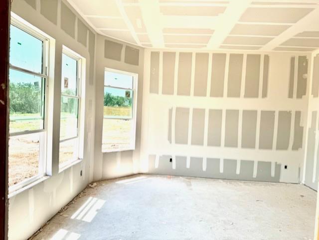 388 Heritage Forest Pkwy, Dripping Springs, TX 78620