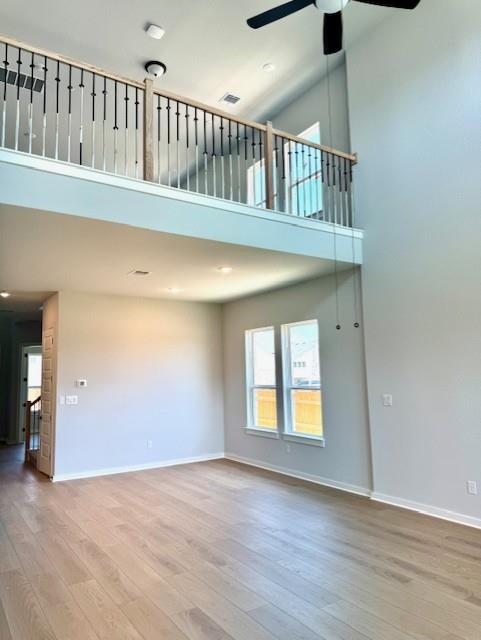 388 Heritage Forest Pkwy, Dripping Springs, TX 78620