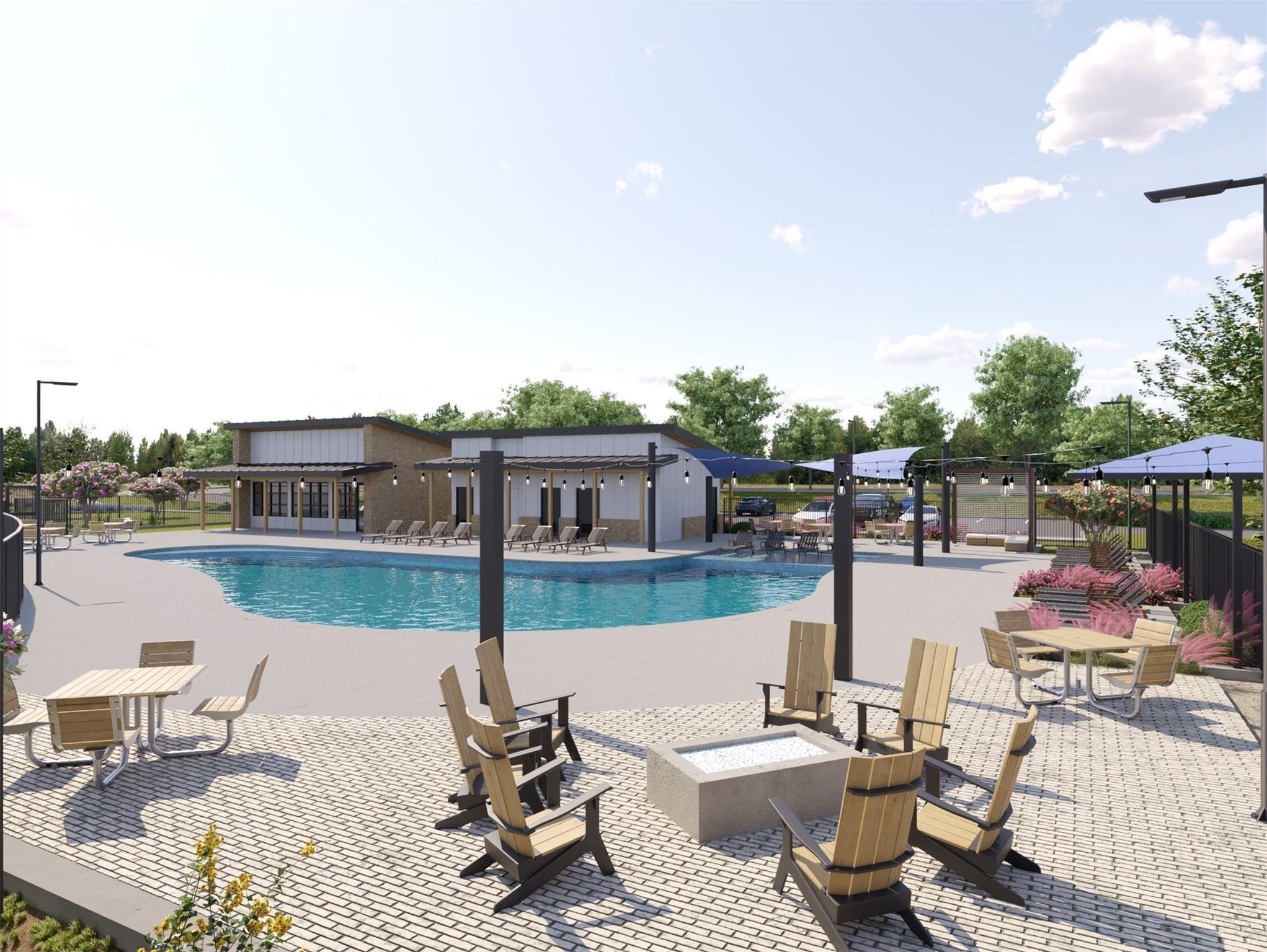 388 Heritage Forest Pkwy, Dripping Springs, TX 78620