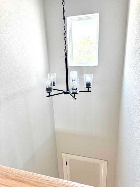 388 Heritage Forest Pkwy, Dripping Springs, TX 78620