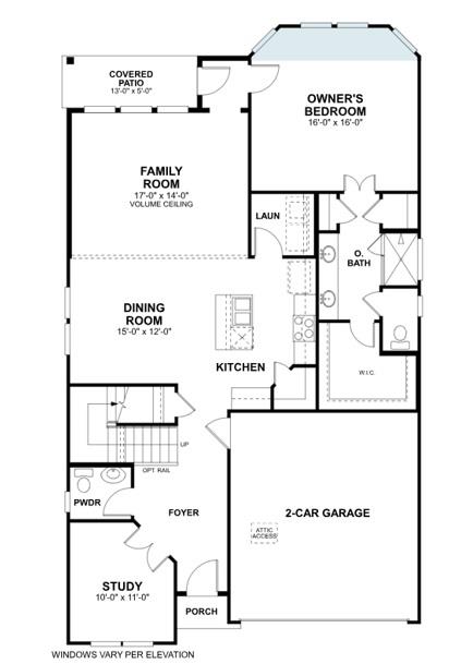 388 Heritage Forest Pkwy, Dripping Springs, TX 78620