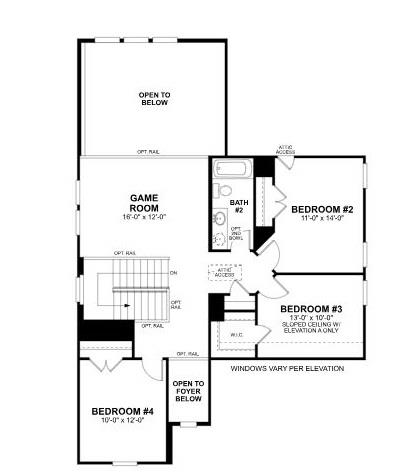 388 Heritage Forest Pkwy, Dripping Springs, TX 78620
