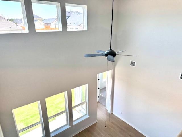 388 Heritage Forest Pkwy, Dripping Springs, TX 78620