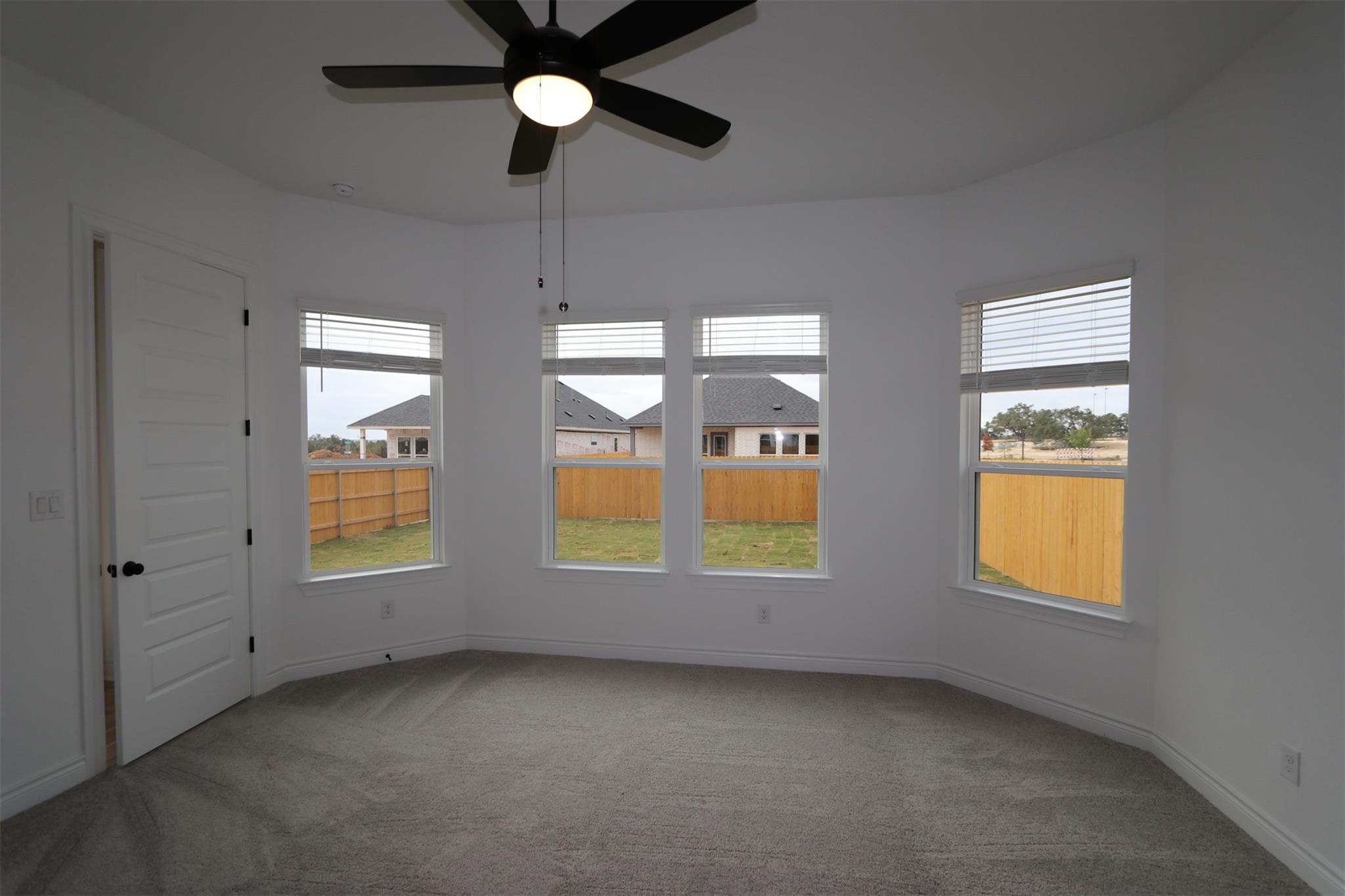388 Heritage Forest Pkwy, Dripping Springs, TX 78620
