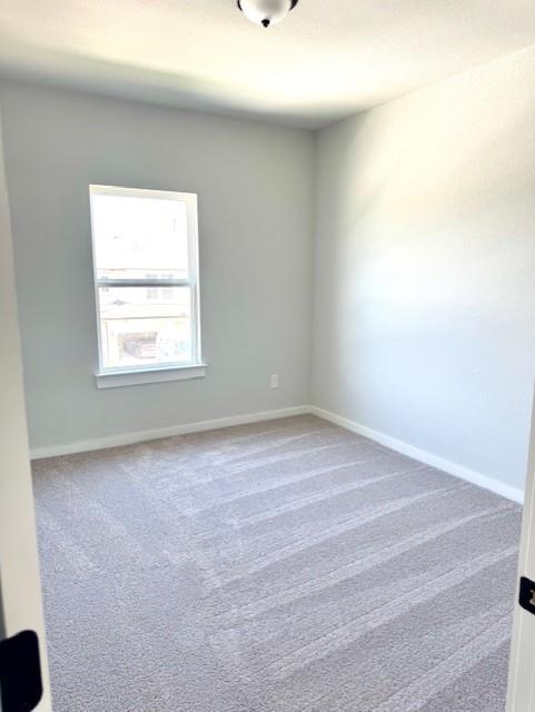388 Heritage Forest Pkwy, Dripping Springs, TX 78620