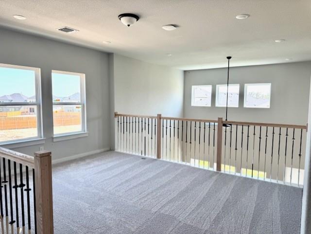388 Heritage Forest Pkwy, Dripping Springs, TX 78620