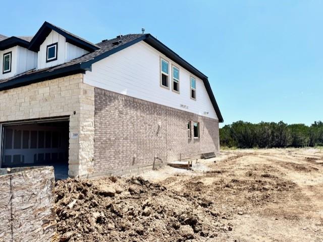 388 Heritage Forest Pkwy, Dripping Springs, TX 78620