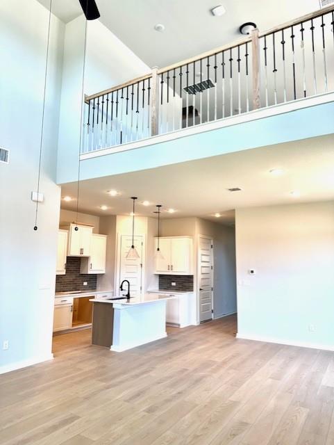 388 Heritage Forest Pkwy, Dripping Springs, TX 78620