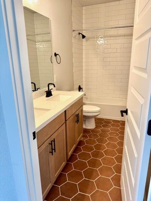 388 Heritage Forest Pkwy, Dripping Springs, TX 78620