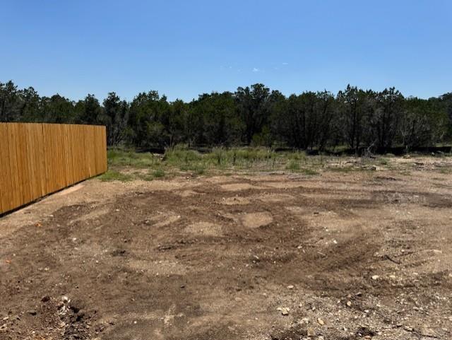 388 Heritage Forest Pkwy, Dripping Springs, TX 78620