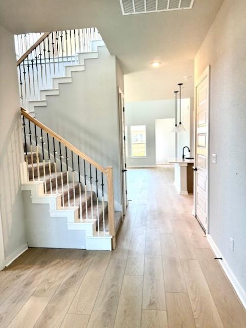 388 Heritage Forest Pkwy, Dripping Springs, TX 78620