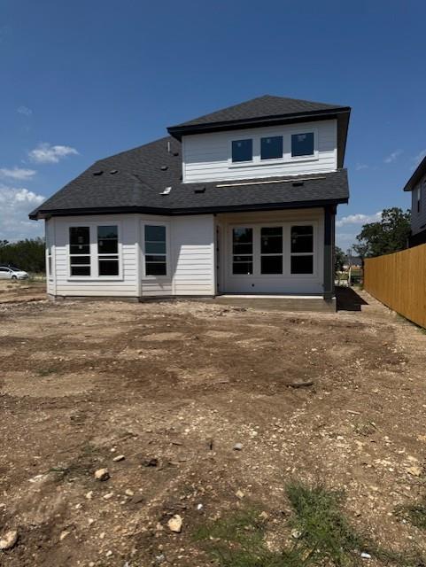 388 Heritage Forest Pkwy, Dripping Springs, TX 78620