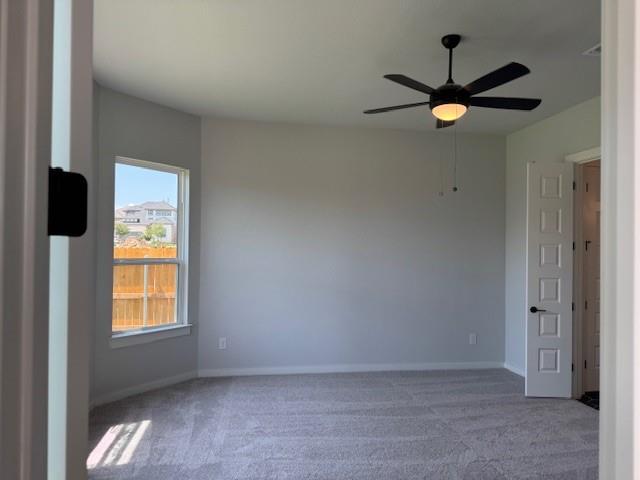 388 Heritage Forest Pkwy, Dripping Springs, TX 78620