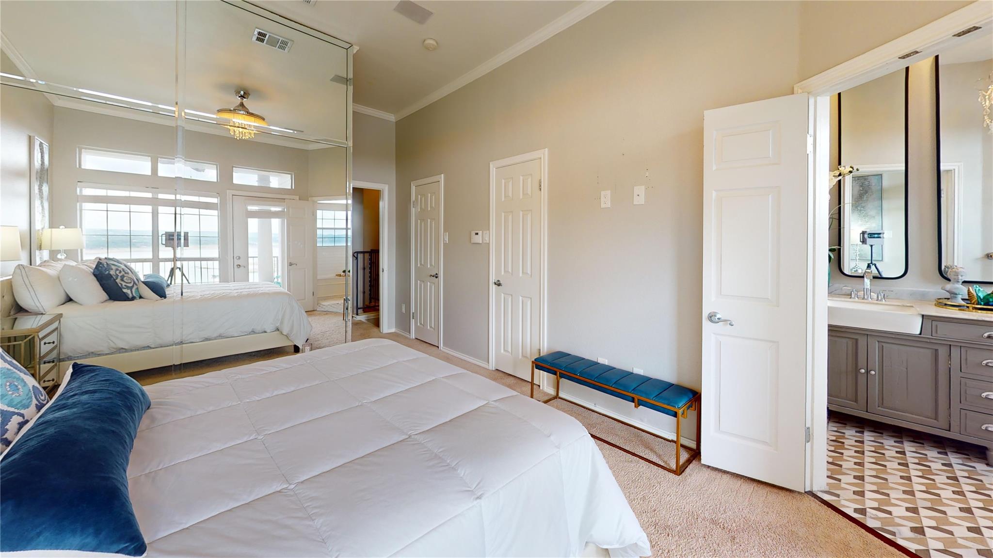 2918 Ranch Road 620 N # 297, Austin, TX 78734
