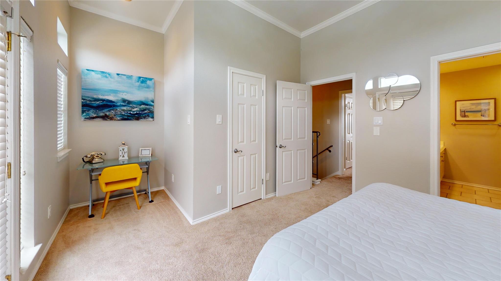 2918 Ranch Road 620 N # 297, Austin, TX 78734