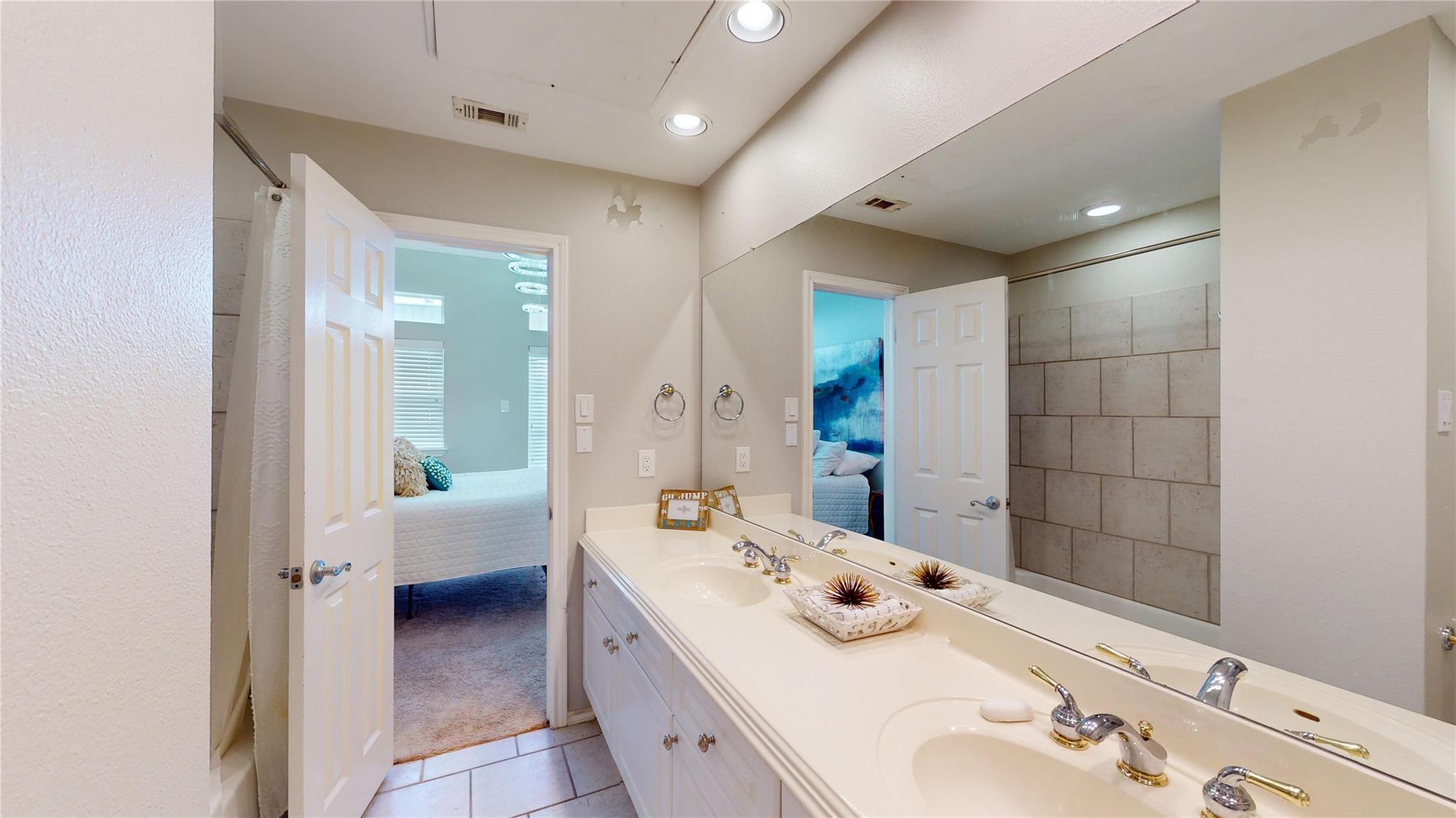 2918 Ranch Road 620 N # 297, Austin, TX 78734