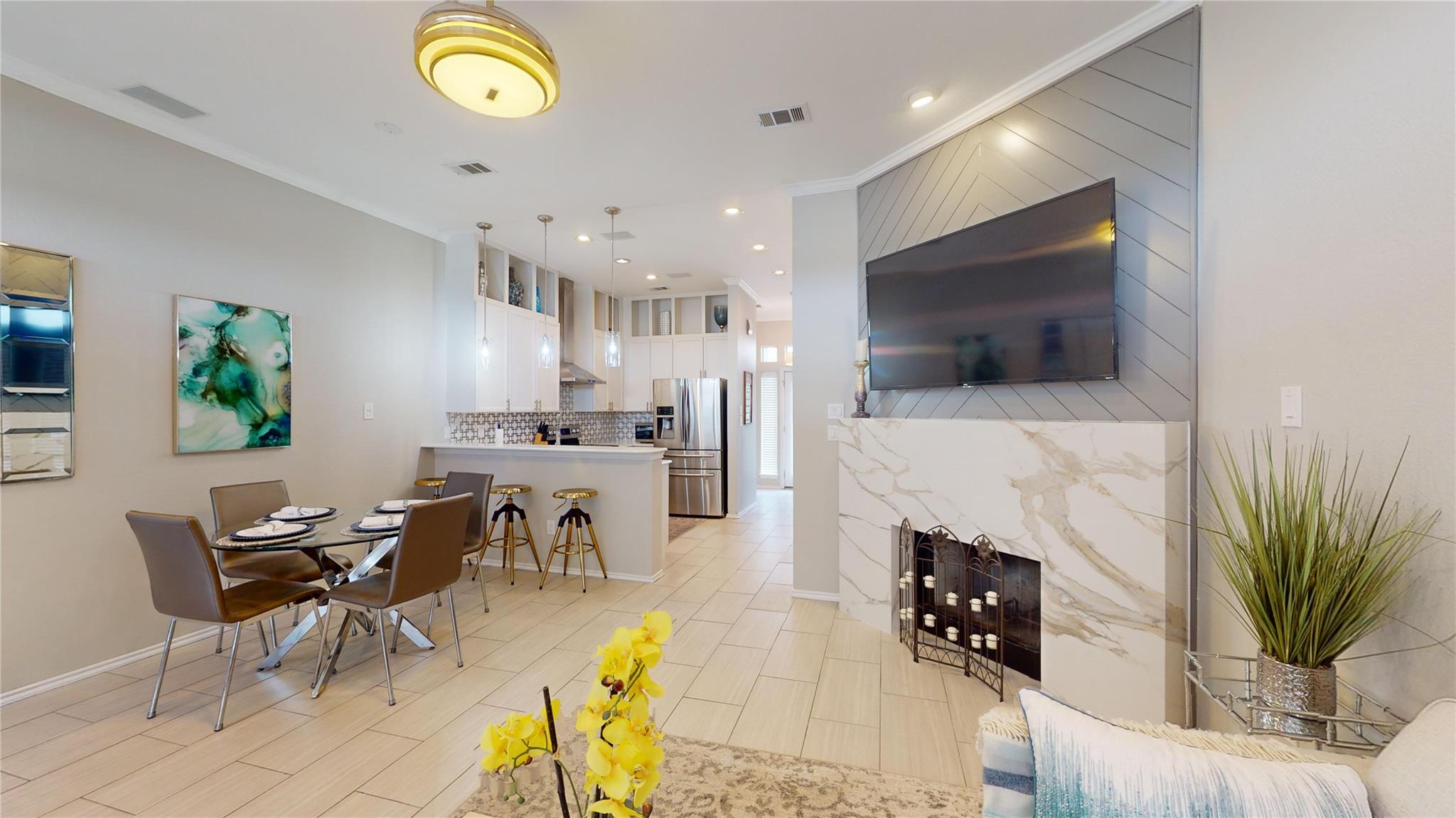 2918 Ranch Road 620 N # 297, Austin, TX 78734