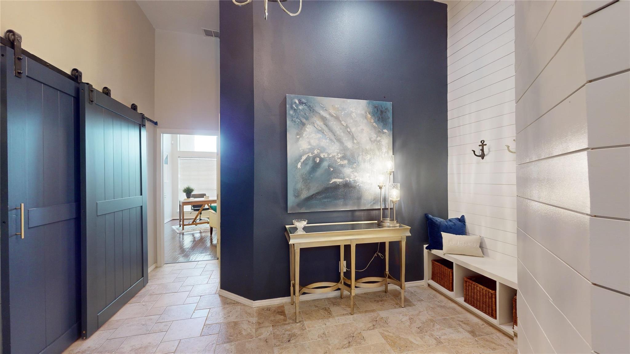 2918 Ranch Road 620 N # 297, Austin, TX 78734