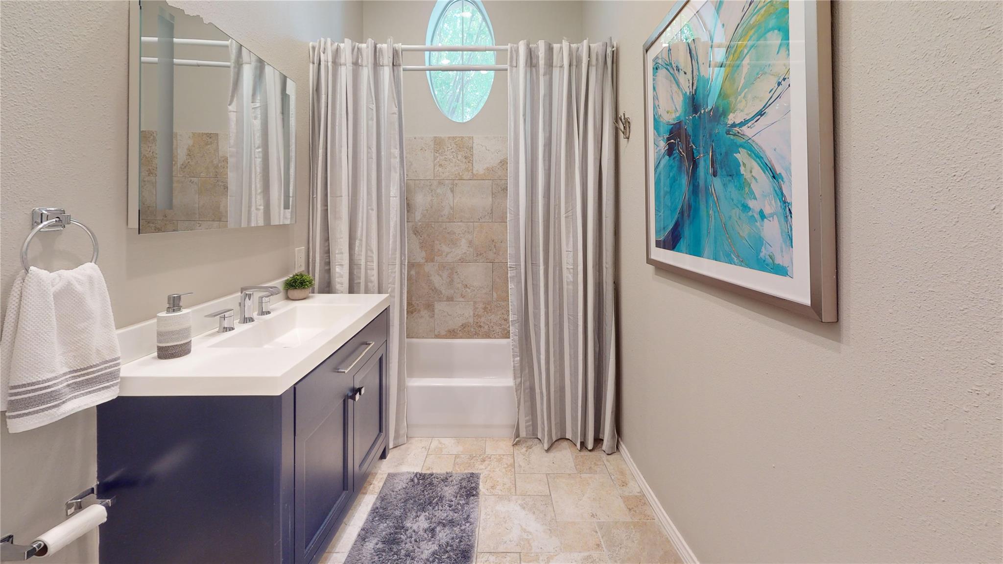 2918 Ranch Road 620 N # 297, Austin, TX 78734