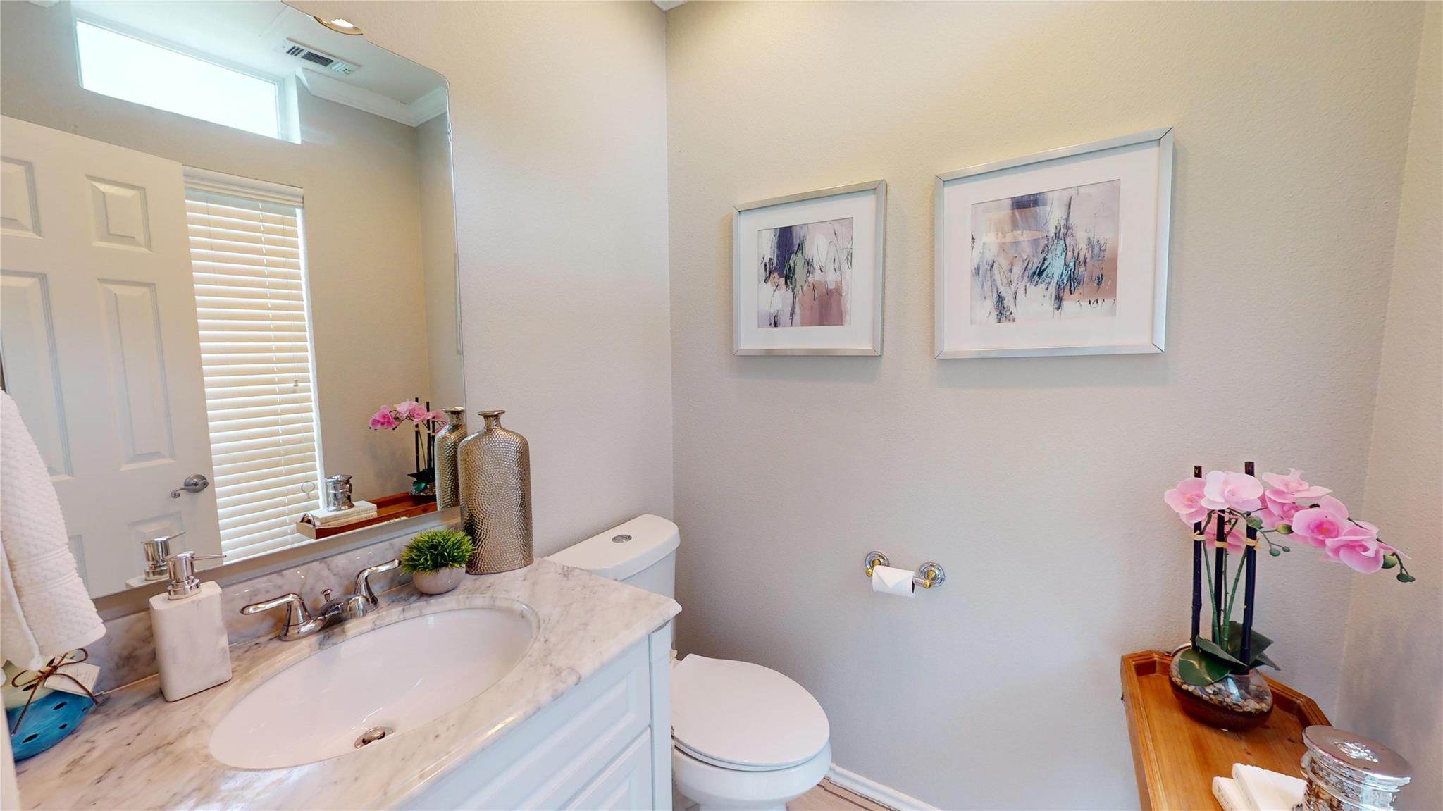 2918 Ranch Road 620 N # 297, Austin, TX 78734