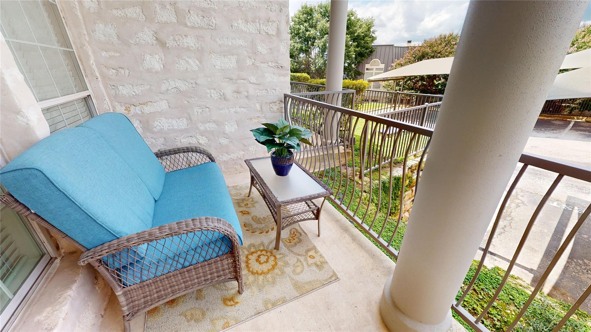 2918 Ranch Road 620 N # 297, Austin, TX 78734