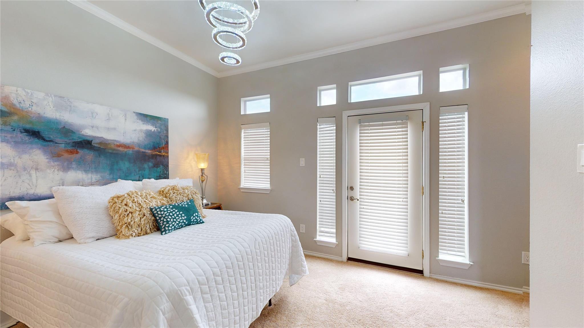 2918 Ranch Road 620 N # 297, Austin, TX 78734