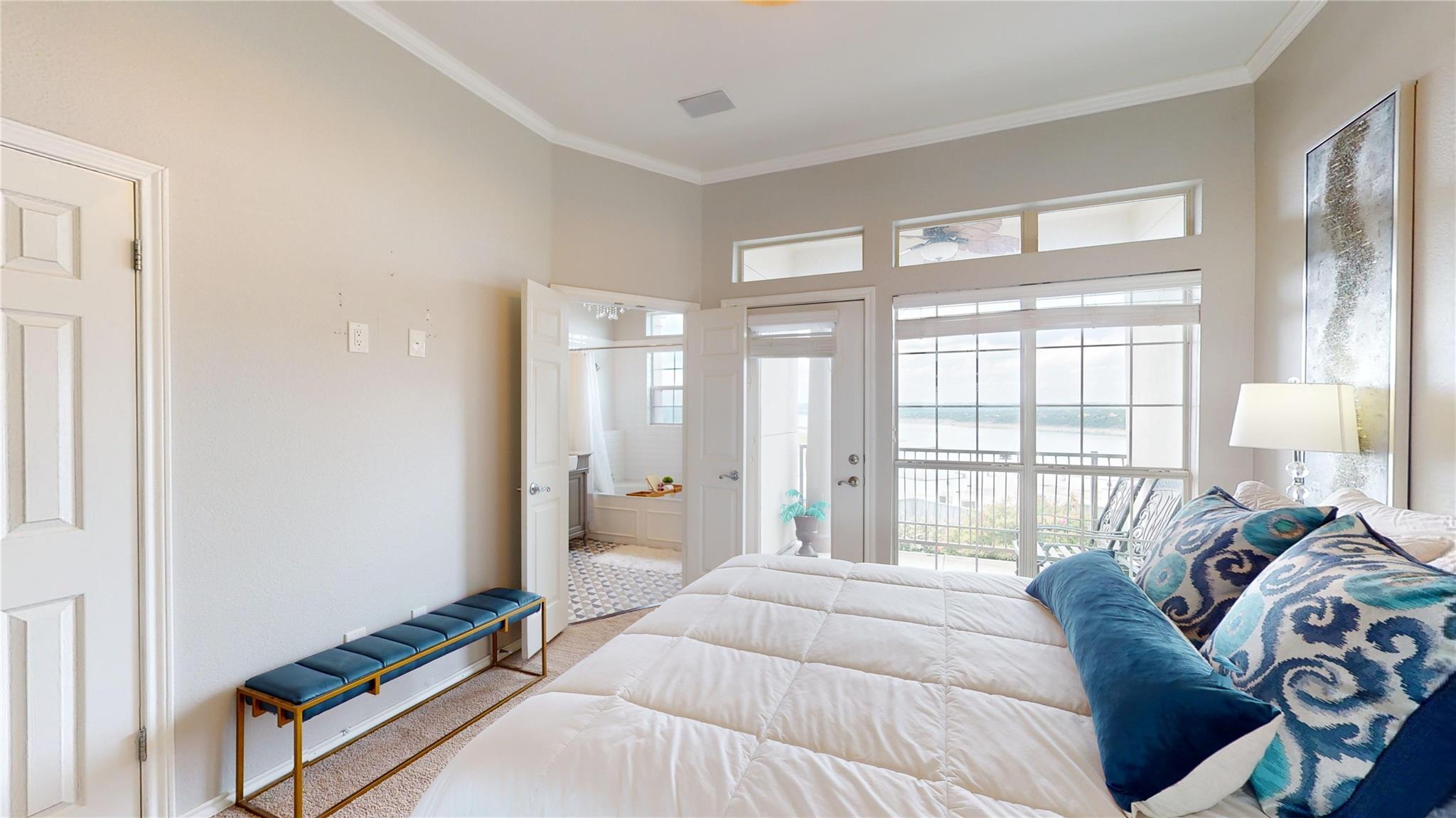 2918 Ranch Road 620 N # 297, Austin, TX 78734
