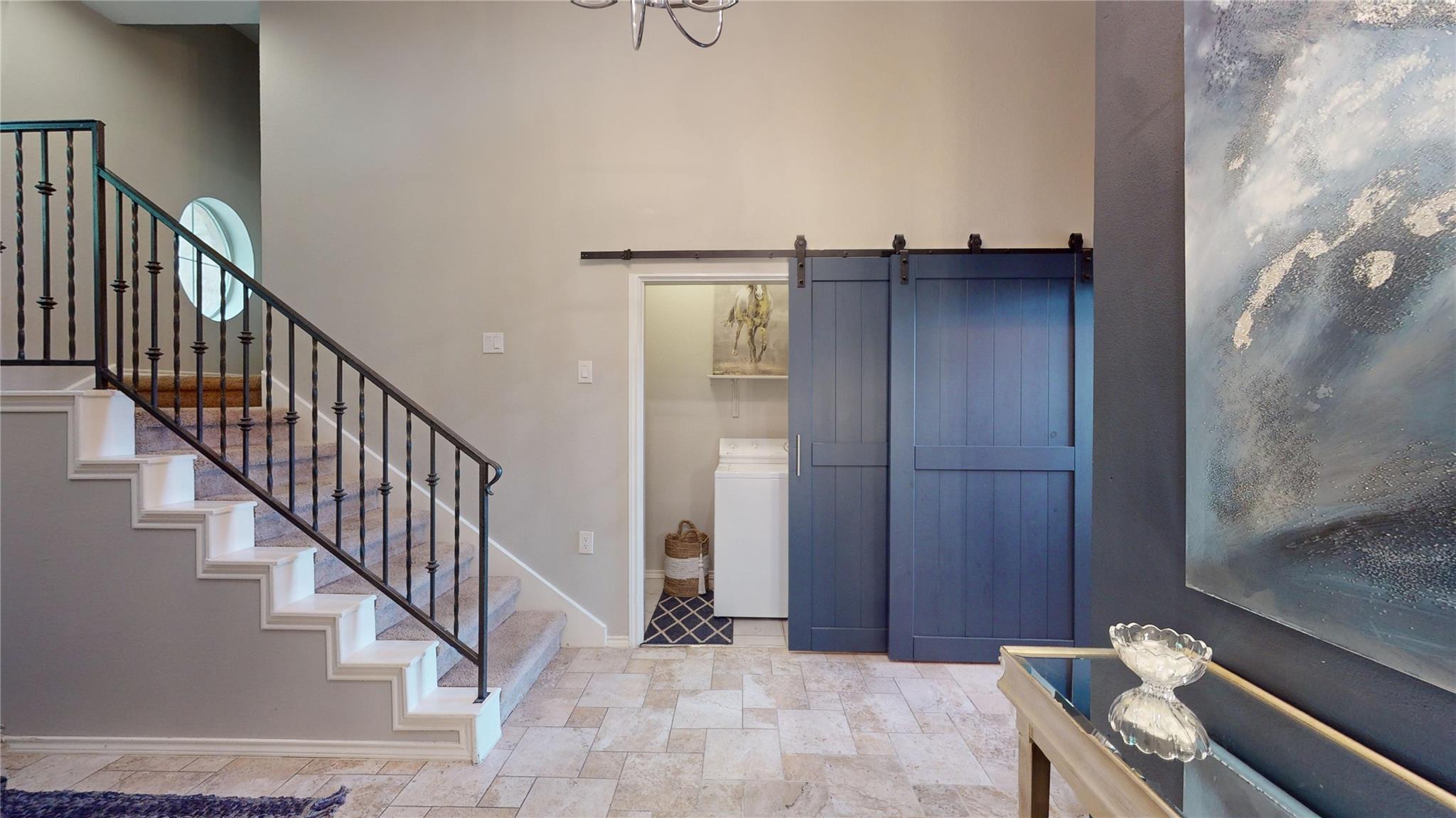2918 Ranch Road 620 N # 297, Austin, TX 78734