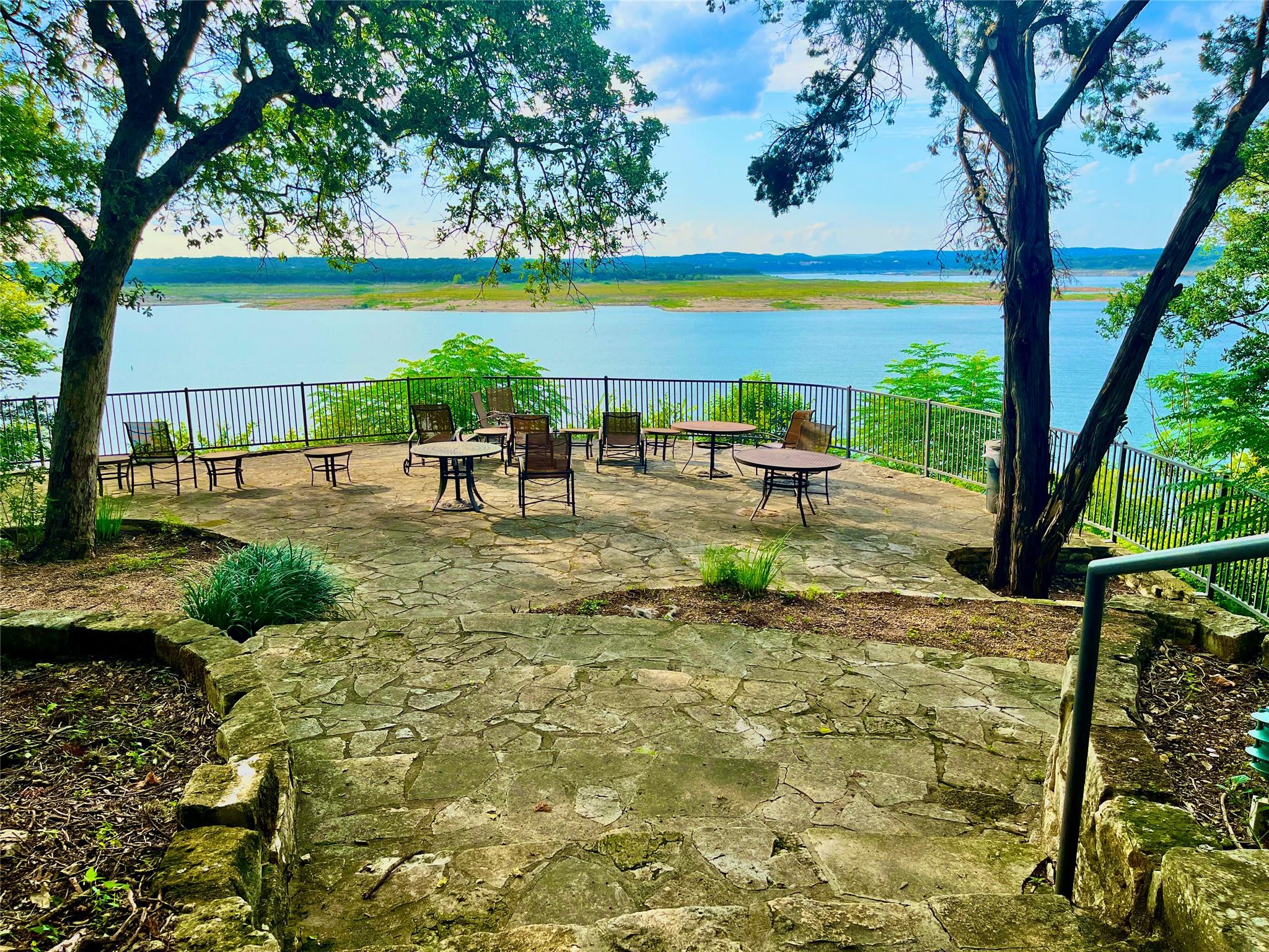 2918 Ranch Road 620 N # 297, Austin, TX 78734