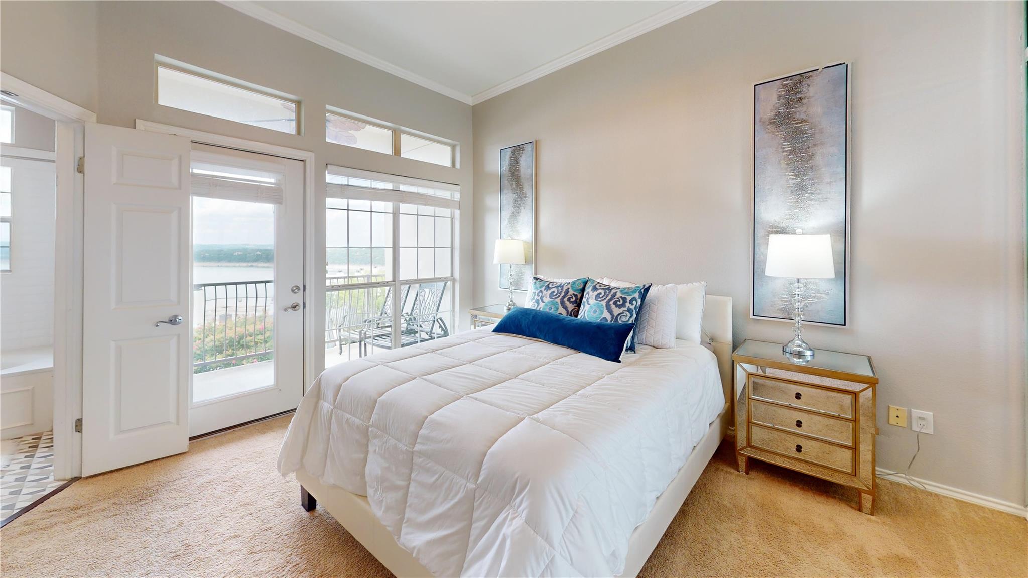 2918 Ranch Road 620 N # 297, Austin, TX 78734