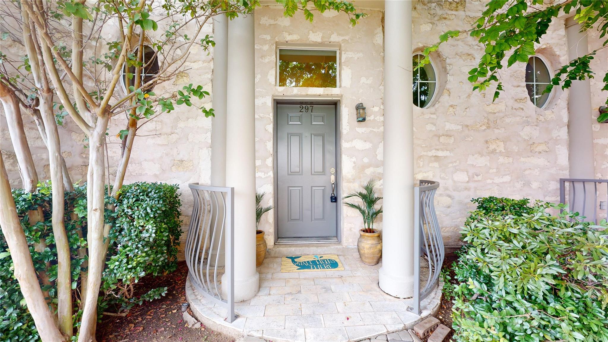 2918 Ranch Road 620 N # 297, Austin, TX 78734