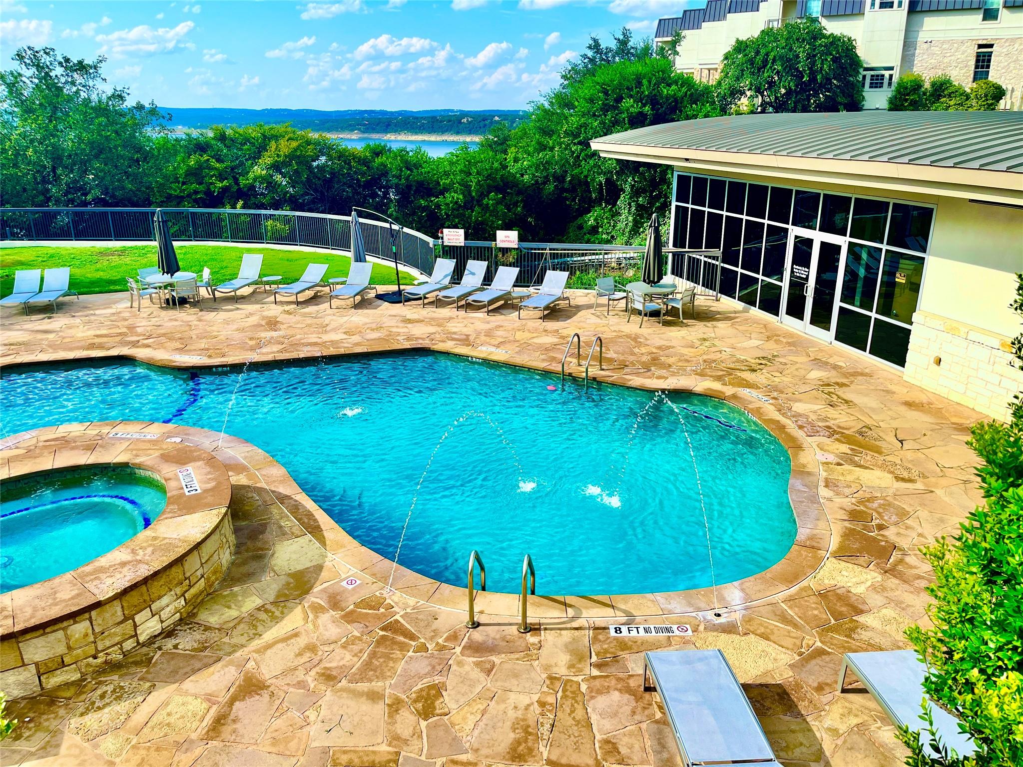 2918 Ranch Road 620 N # 297, Austin, TX 78734