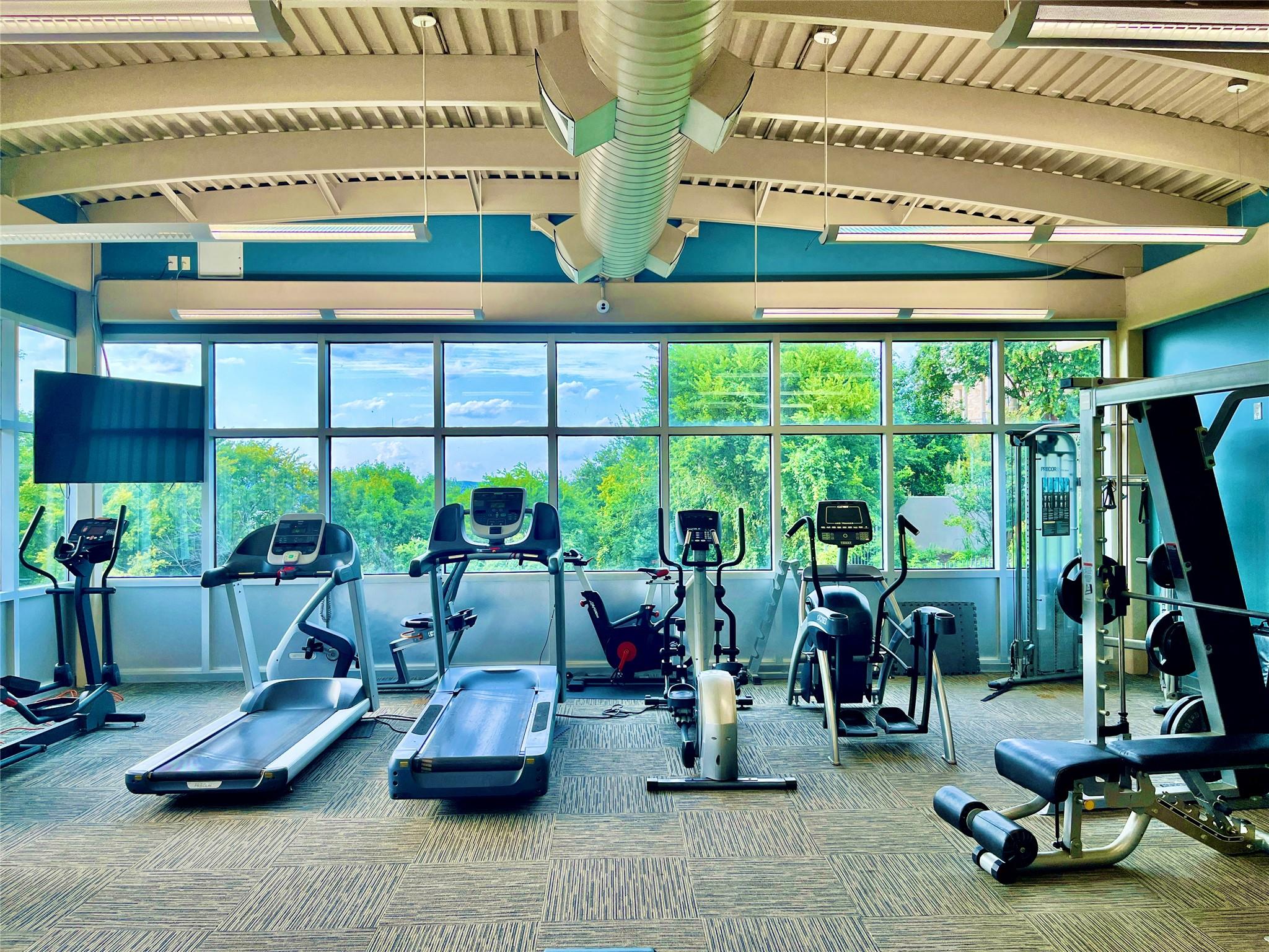 2918 Ranch Road 620 N # 297, Austin, TX 78734