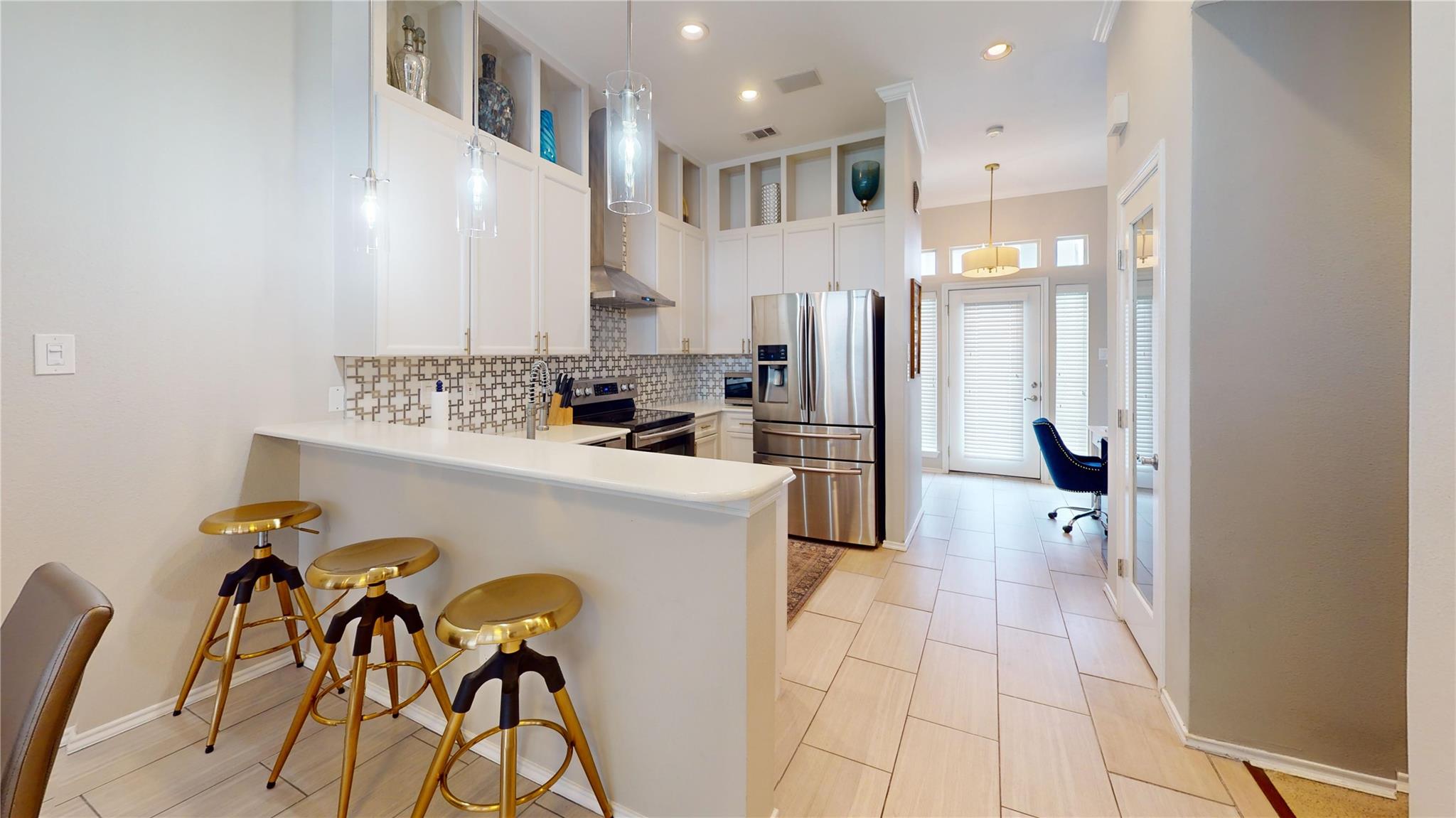 2918 Ranch Road 620 N # 297, Austin, TX 78734