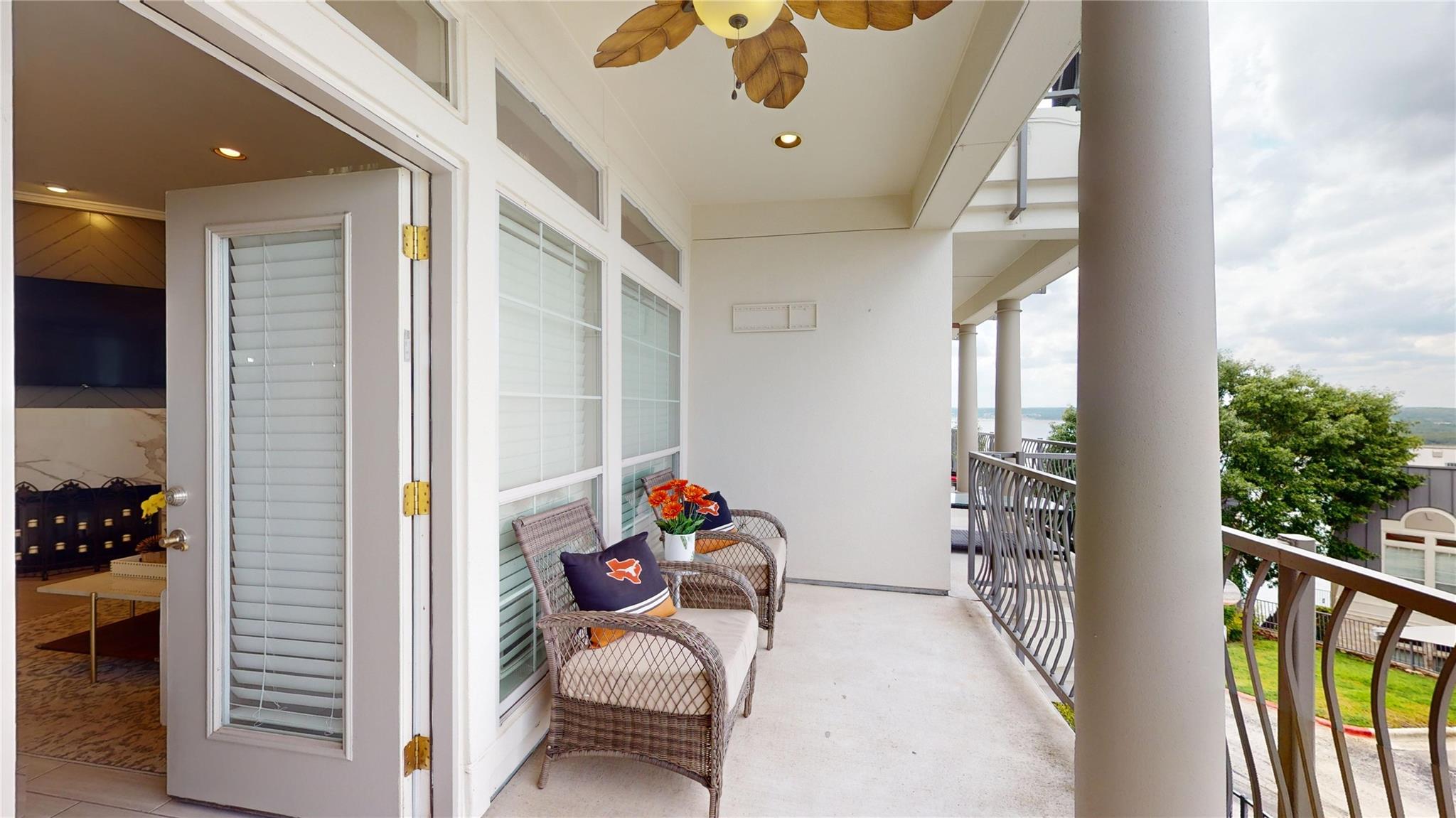 2918 Ranch Road 620 N # 297, Austin, TX 78734