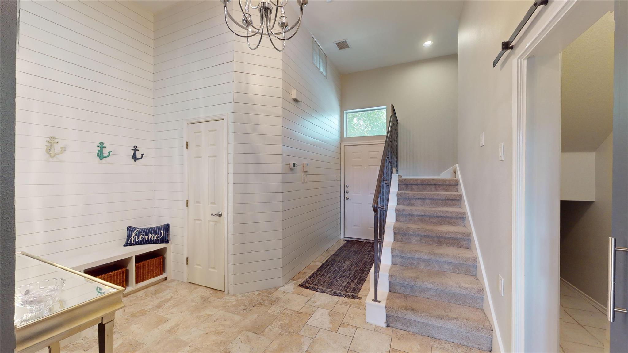 2918 Ranch Road 620 N # 297, Austin, TX 78734