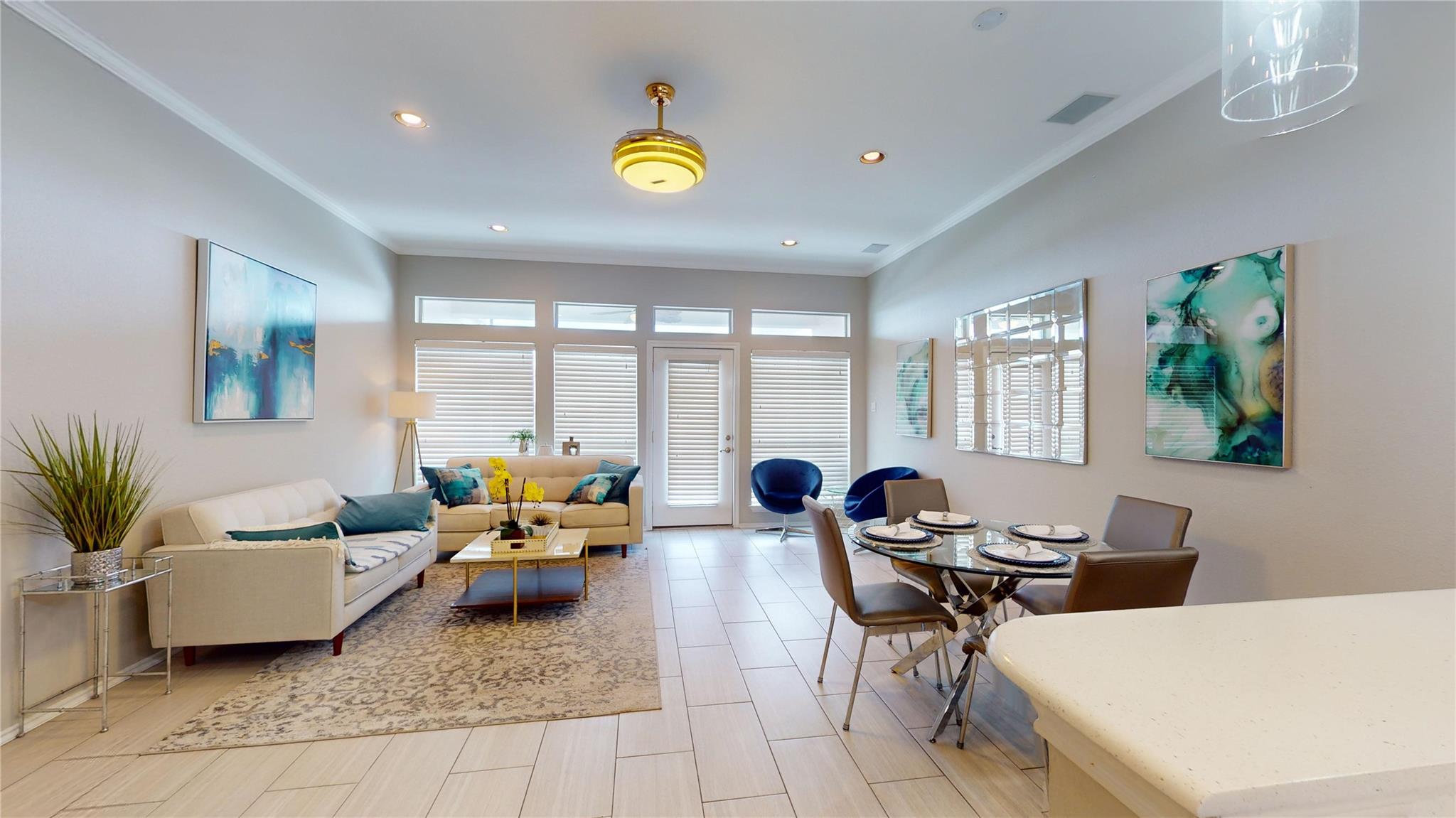 2918 Ranch Road 620 N # 297, Austin, TX 78734