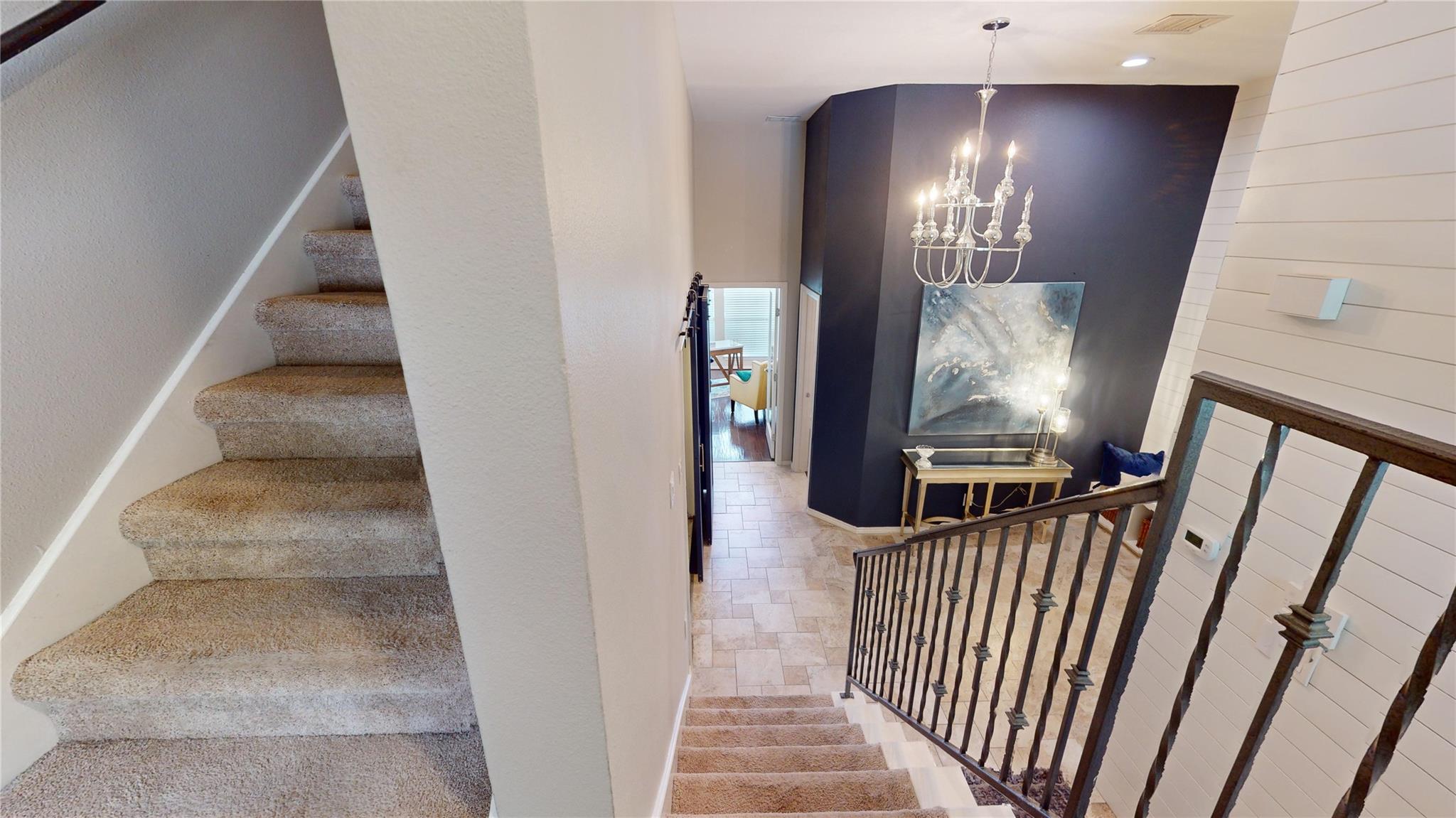 2918 Ranch Road 620 N # 297, Austin, TX 78734
