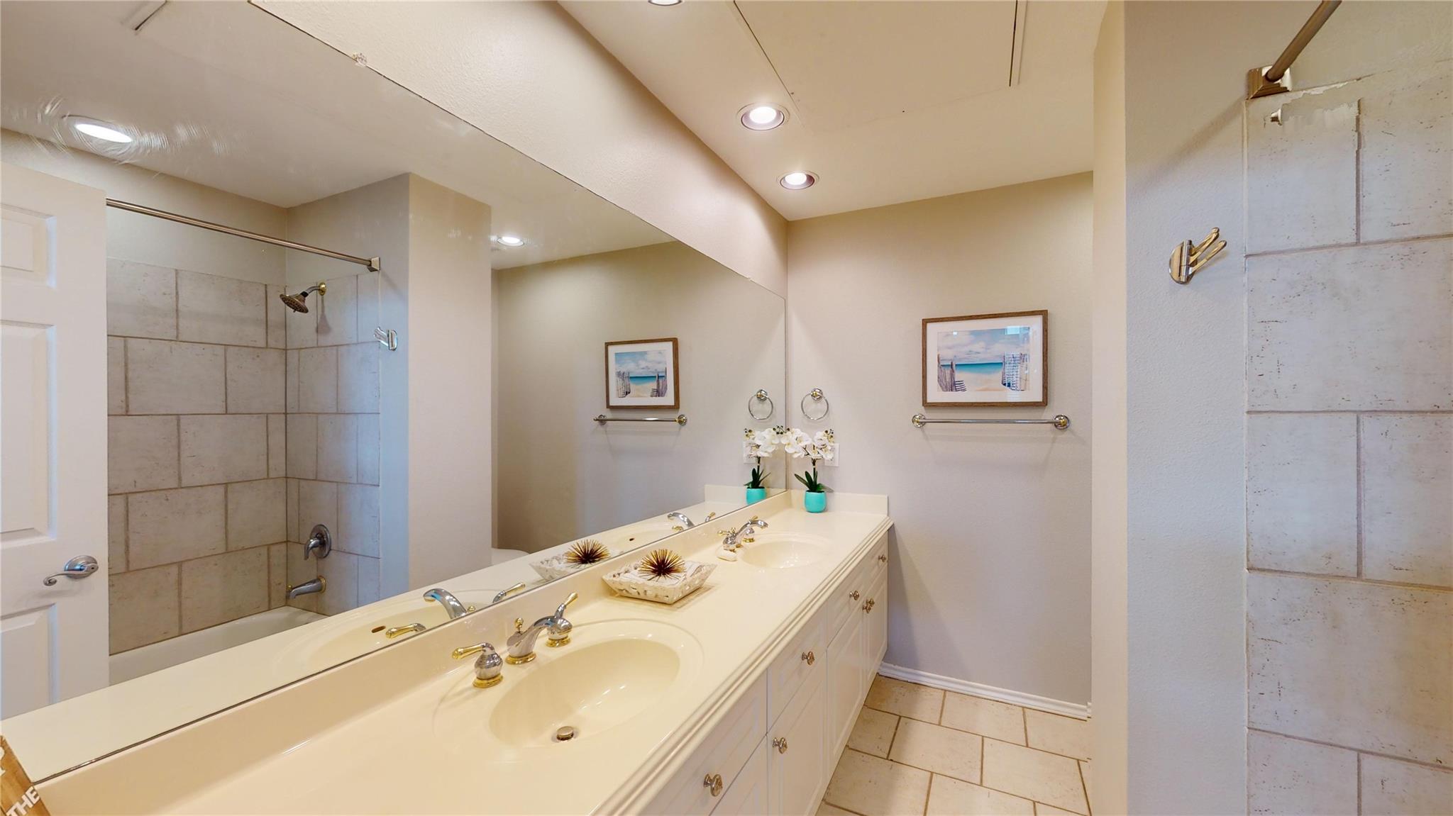2918 Ranch Road 620 N # 297, Austin, TX 78734