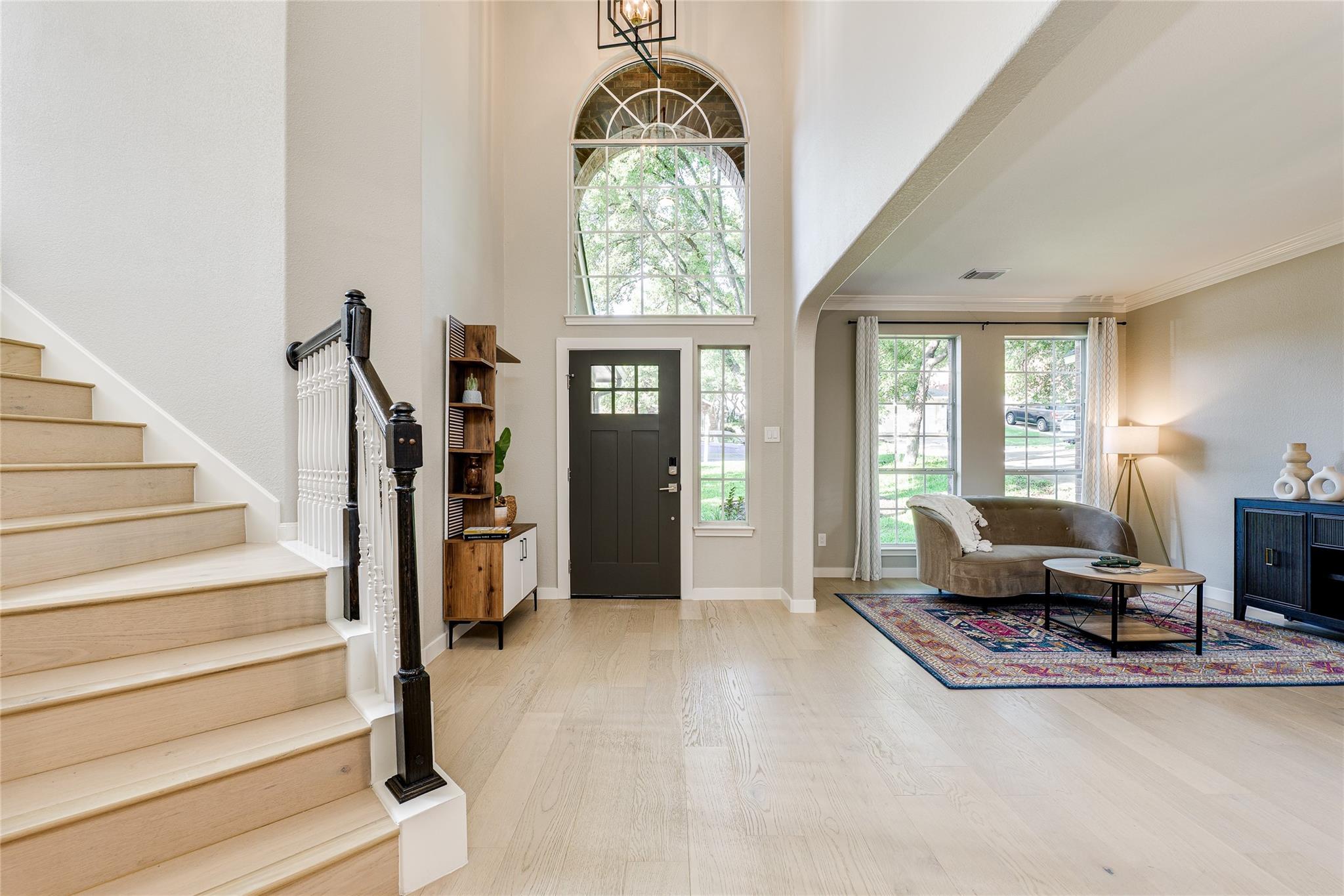 4105 Canyon Glen Cir, Austin, TX 78732