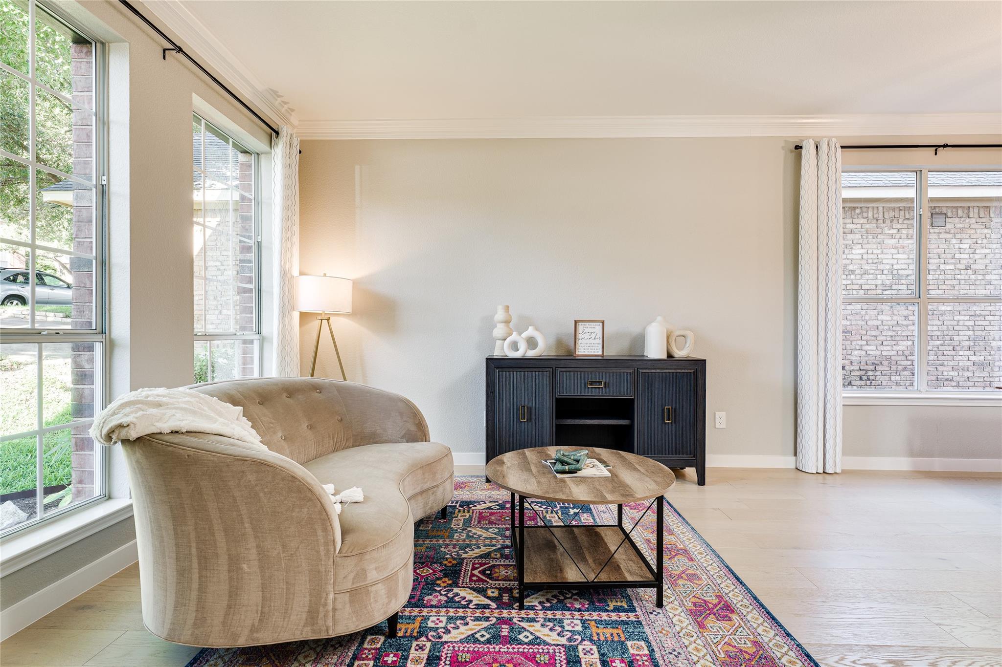 4105 Canyon Glen Cir, Austin, TX 78732