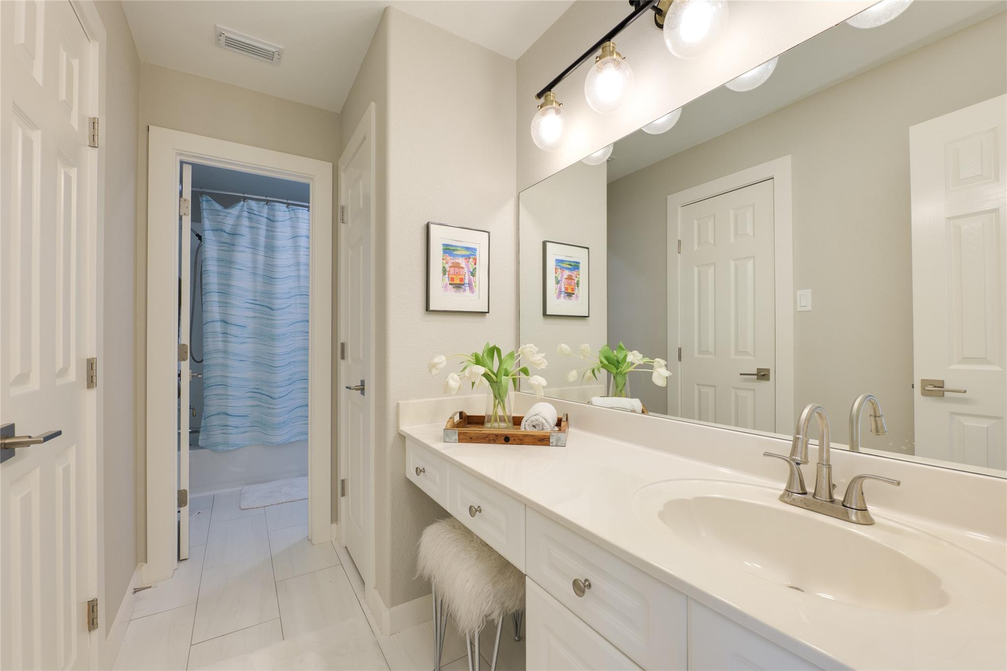 4105 Canyon Glen Cir, Austin, TX 78732