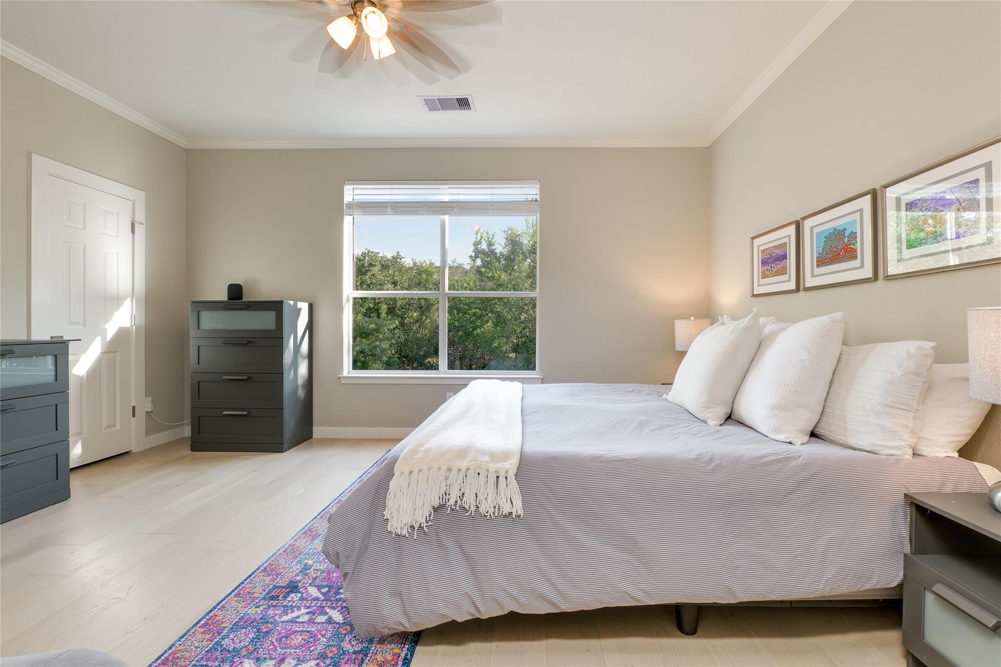 4105 Canyon Glen Cir, Austin, TX 78732