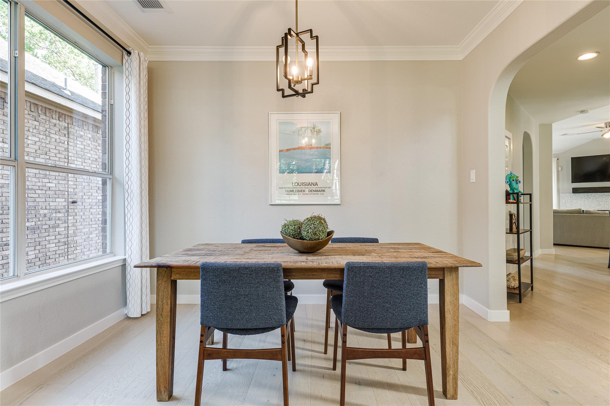 4105 Canyon Glen Cir, Austin, TX 78732