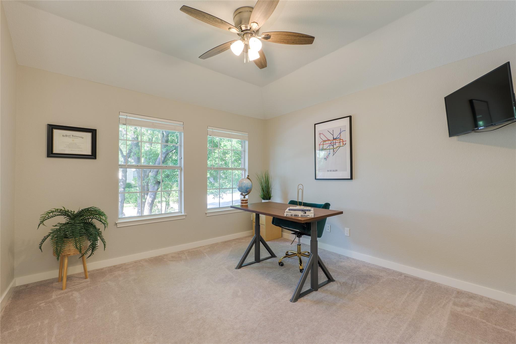 4105 Canyon Glen Cir, Austin, TX 78732